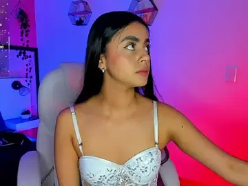 Best Webcam with Bella_walker_ - Stripchat