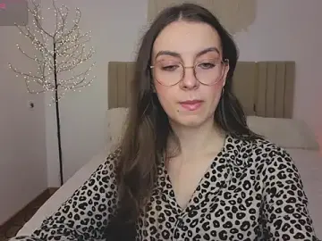 Watch Live Sex Cams with Real_cutie1 - Stripchat