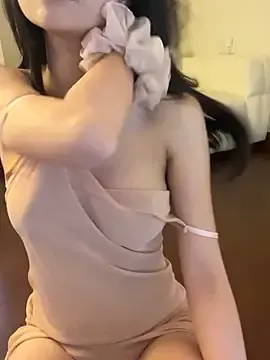 Free Live Porn with Xiaozuzongo1 - Stripchat