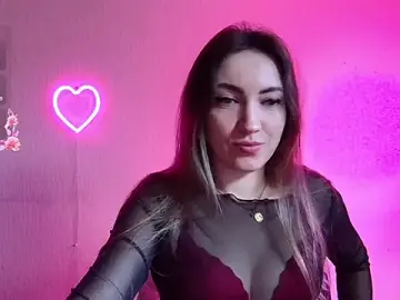 Best Webcam with cute__angell - Stripchat