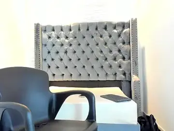 Live Porn with nero_reyd - Stripchat