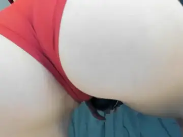 Private Sex Chat with Brocards - Stripchat