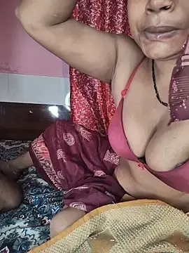 Adult Video Chat with Dream_girl30 - Stripchat