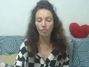 Free Live Porn with Emmatoo - Stripchat