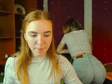 Free Porn Cam with lina_moone - Stripchat