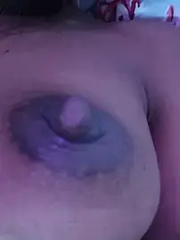 Private Sex Chat with morenamysttery - Stripchat