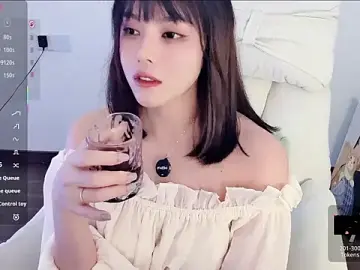 Live Sex with peachy_kiss - Stripchat