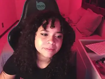 Live Sex Cam with sweetamy326 - Stripchat