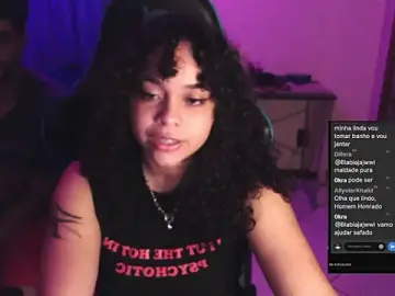Nude Webcam with sweetamy326 - Stripchat