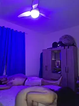 Adult Video Chat with sweetamy326 - Stripchat