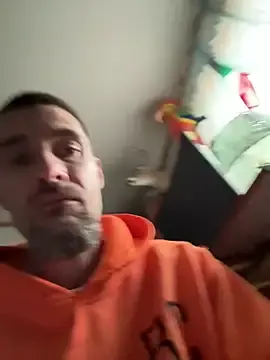 Adult Webcams with tommattsonn - Stripchat