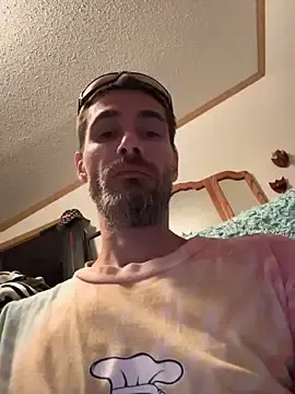 Free Live Porn with tommattsonn - Stripchat