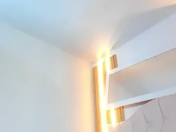 Best live sex cam show with Alexa_Bravva - Stripchat