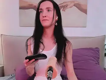 Free Porn Cam with Dearly_kitty - Stripchat