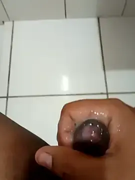 Free Porn Cam with Jakiz - Stripchat