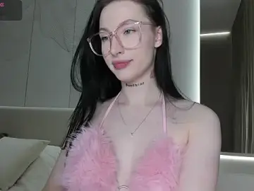 Nude Webcam with JenniferQueen11 - Stripchat