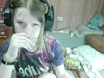 Best Webcam with Kathlyn__Heath - Stripchat