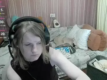Live Sex Cam with Kathlyn__Heath - Stripchat