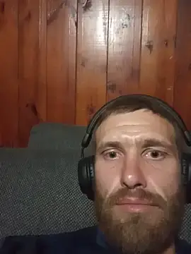 Live Sex with Richardceka - Stripchat