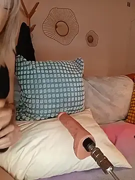 Private Sex Chat with Timide_girl17 - Stripchat
