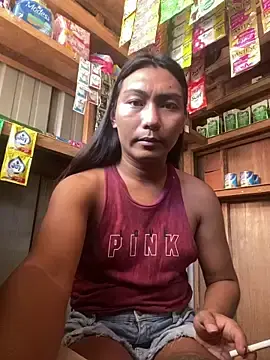 Watch Live Sex Cams with Topangel69 - Stripchat