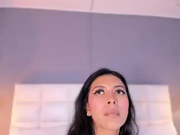 Best Webcam with _BunnyNaugthy - Stripchat