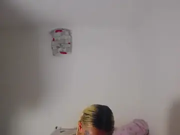 Best live sex cam show with barbara_anal_squirt_ - Stripchat