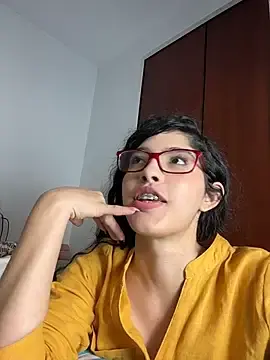 Best Webcam with dani_bela - Stripchat