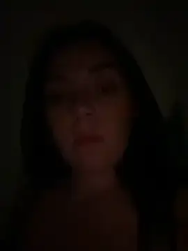 Adult Webcam with Chloe-ta - Stripchat