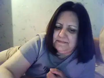 Best Webcam with LockyCharm111 - Stripchat