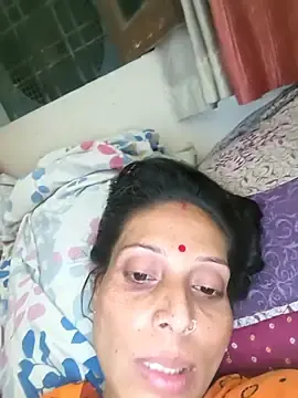 Private Sex Chat with Neha-Singh2 - Stripchat