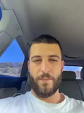 Watch Live Sex Cams with Pablo_Hornyguy95 - Stripchat