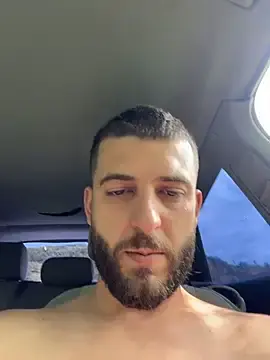 Best Webcam with Pablo_Hornyguy95 - Stripchat
