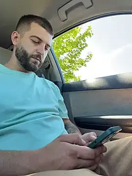 Sex Chat with Pablo_Hornyguy95 - Stripchat