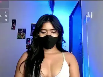 Watch Live Sex Cams with Prisu_BMW - Stripchat