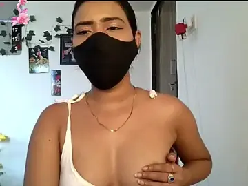 Watch Live Sex Cams with Prisu_BMW - Stripchat