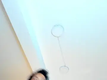 Adult Video Chat with kathyajhonss - Stripchat