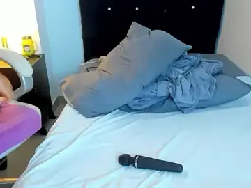 Free Porn Cam with kathyajhonss - Stripchat