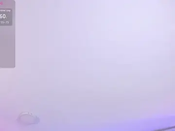 Adult Webcams with katia_parker_ - Stripchat