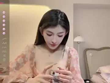 Free Live Porn with kiki-12 - Stripchat