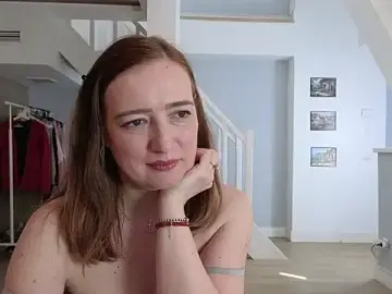 Watch Live Sex Cams with Blue_Angel_Sweet - Stripchat