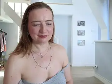Nude Webcam with Blue_Angel_Sweet - Stripchat