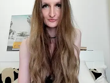 Best Webcam with Kitty_Player - Stripchat