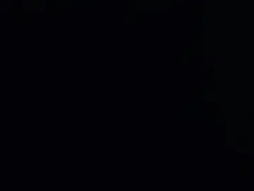 Nude Webcam with Milla_Cutie18 - Stripchat