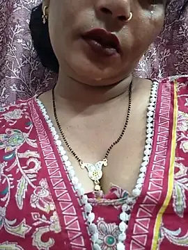 Best live sex cam show with Ritasingh-0461 - Stripchat