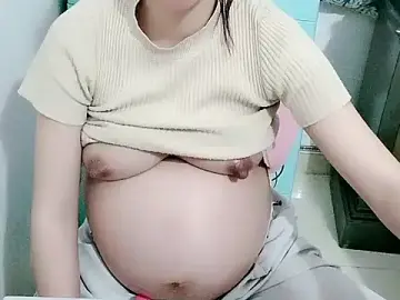 Private Sex Chat with SweetGirl2k2 - Stripchat