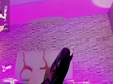 Live Porn with kaisage_tay - Stripchat