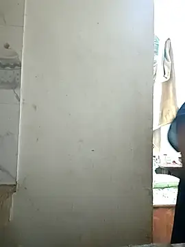Live Porn with sexyyjasmine - Stripchat