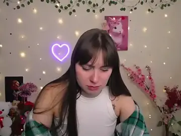 Adult Webcam with Amanda_Bright_ - Stripchat