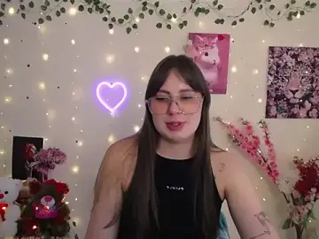 Nude Webcam with Amanda_Bright_ - Stripchat